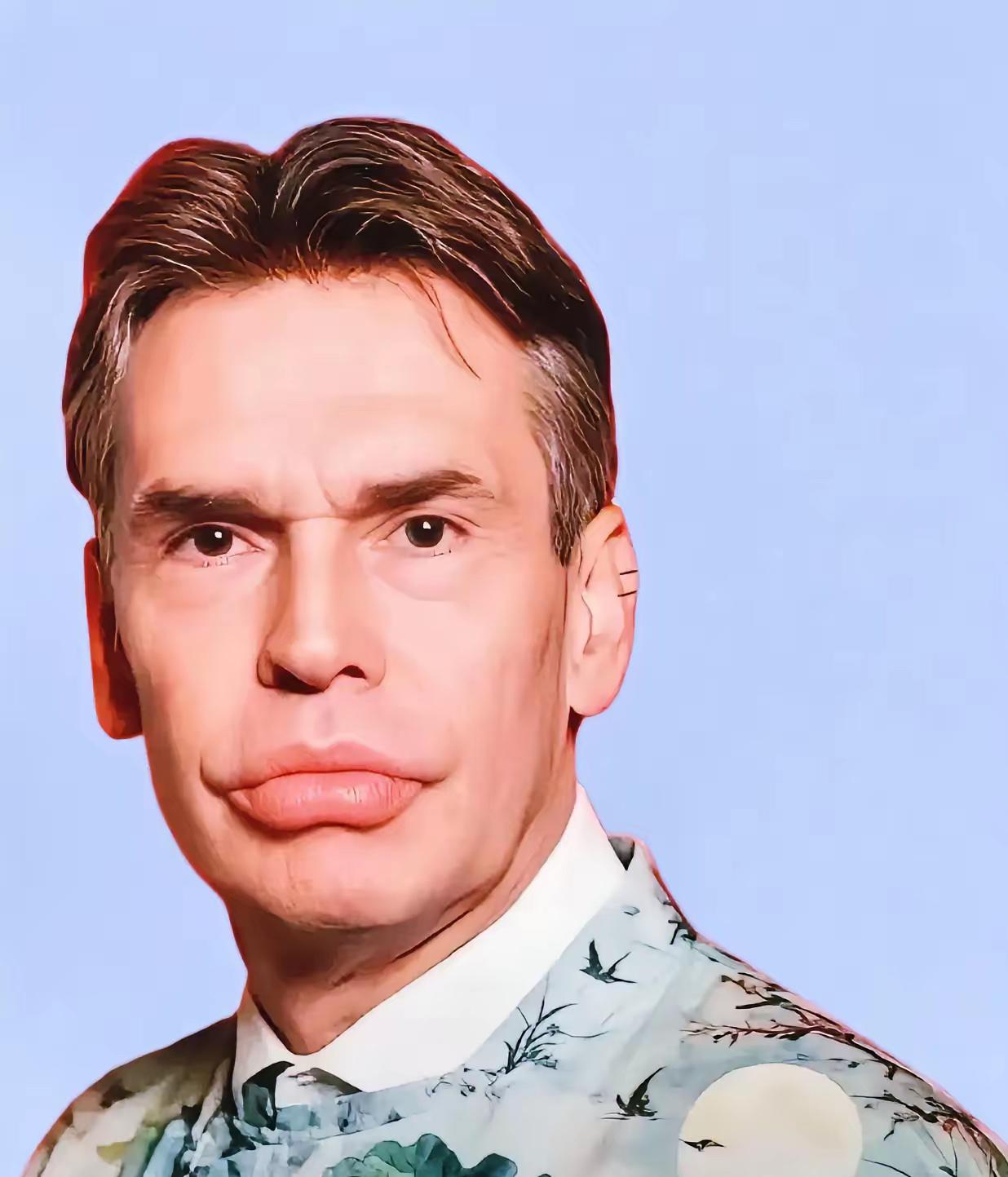 文泰科技正式宣布了！​闻泰科技强硬表态：重启安世半导体出口协议的唯一前提，是让