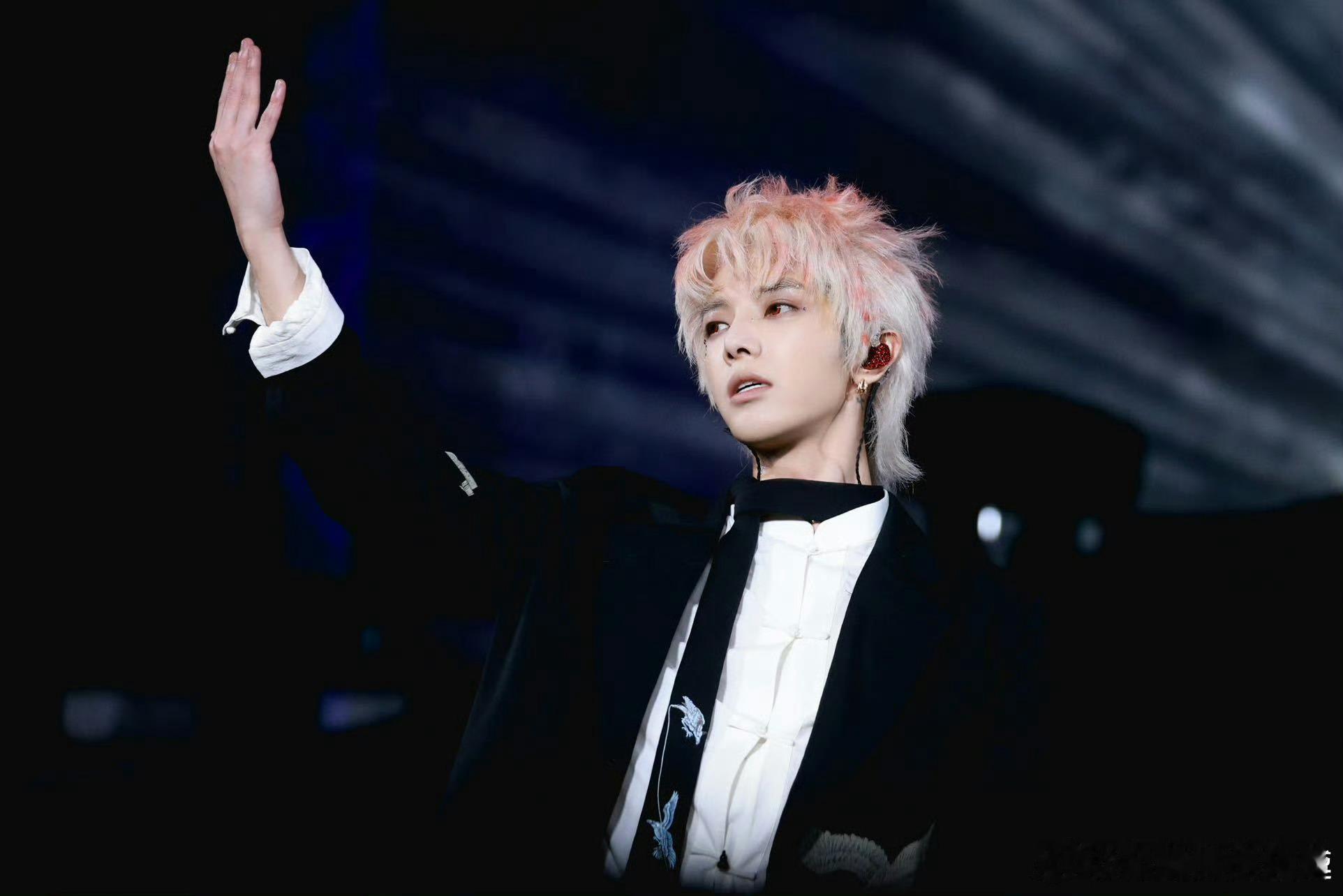 华晨宇火箭场真的来了火星撞火箭太绝！文昌站11.28-11.30官宣，航天城产