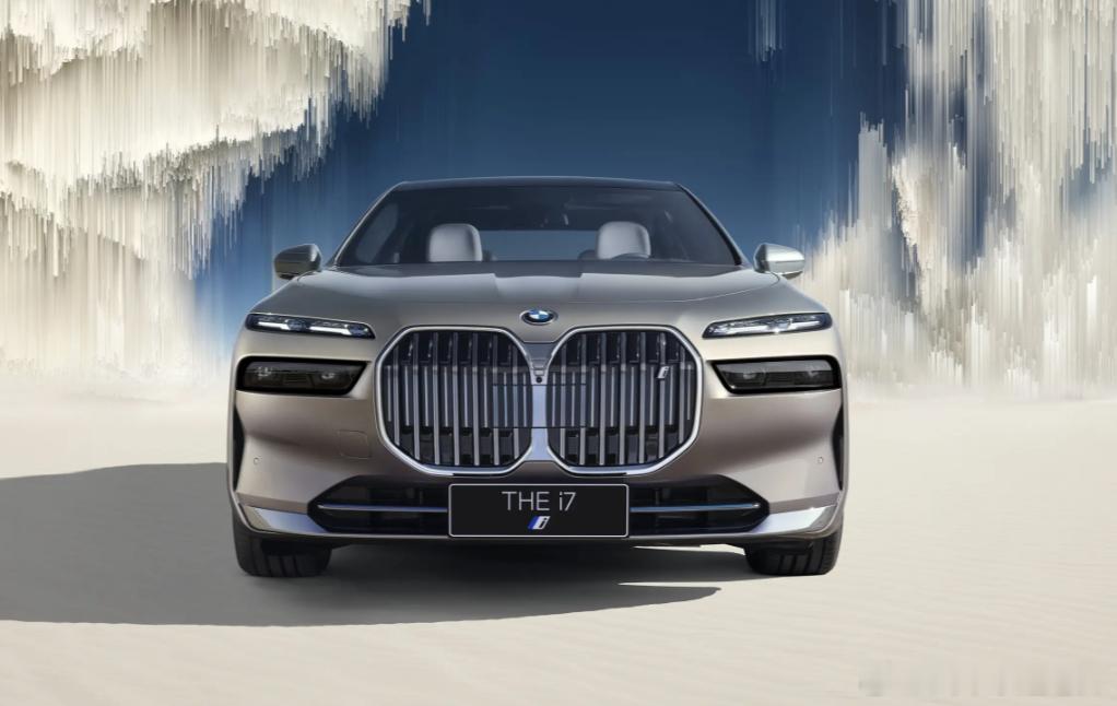 宝马降价30万看似良心，实际买车钱一点都没少花它降的只是指导价，而且是X1、X2