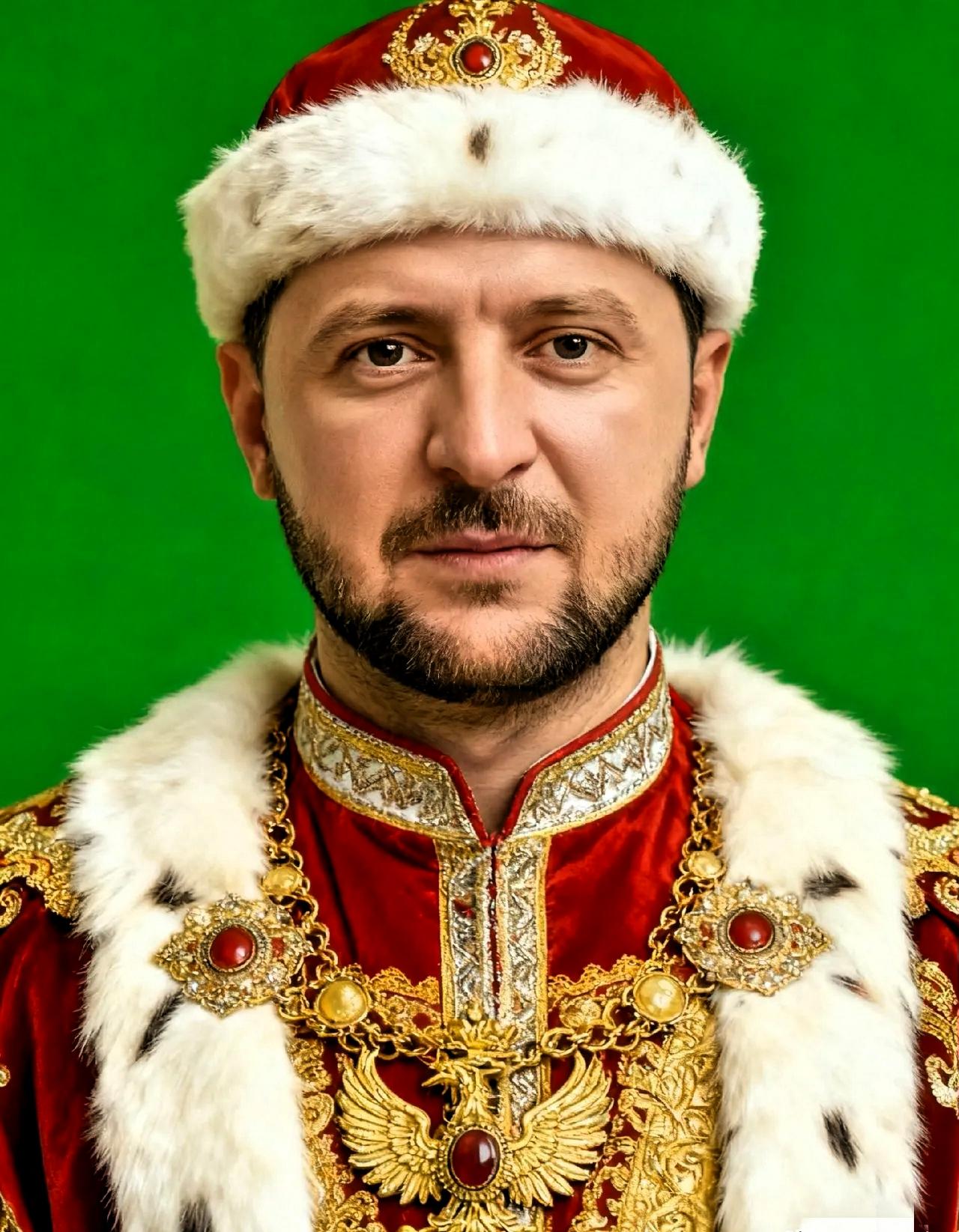 快讯!快讯!乌克兰总统突然宣布了!10月27日,乌克兰总统泽连斯基宣布将在