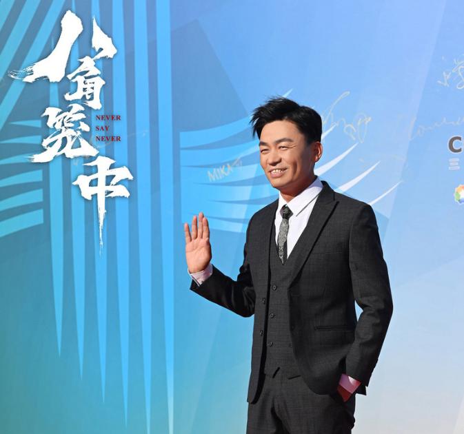 王宝强，最近这一个多月，他又成了被反复提起的人物，不是因为旧事重提，也不是因为一