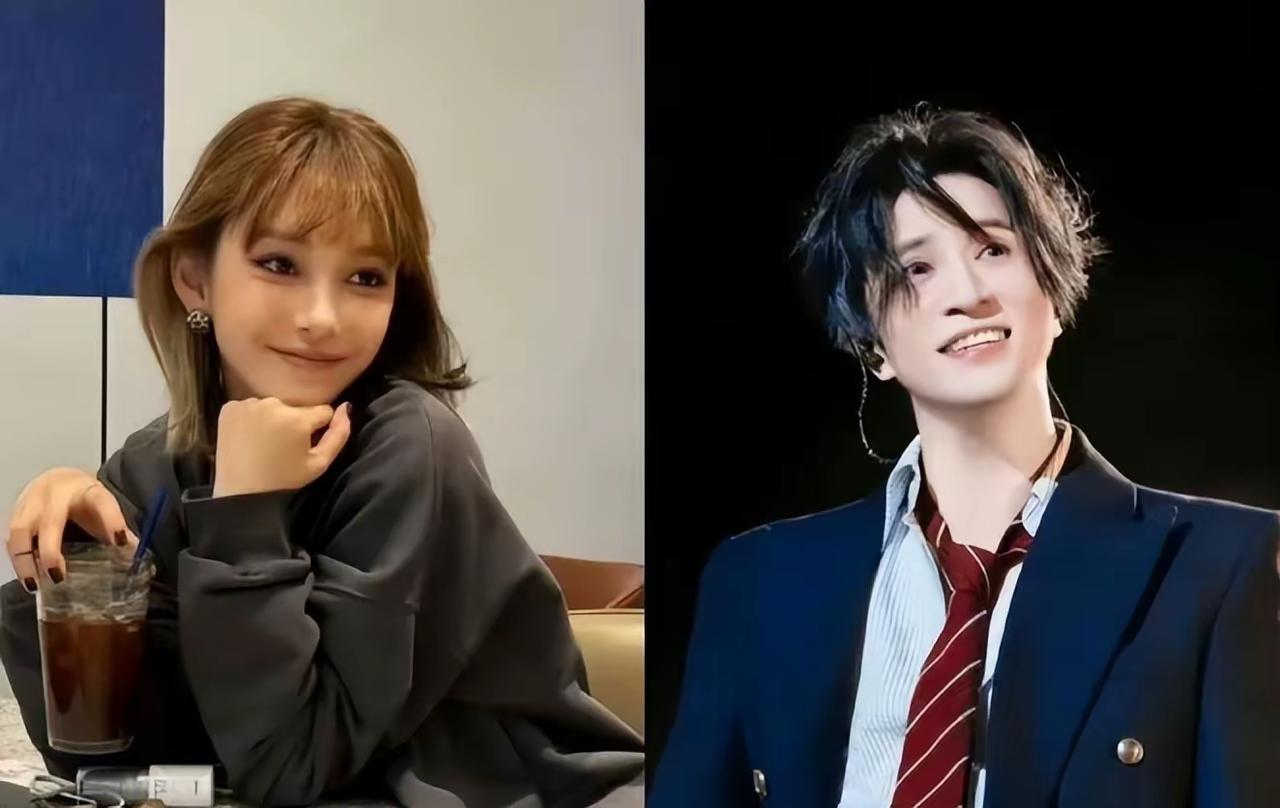 说实话，看到李雨桐深夜发长文举报薛之谦，第一反应是“天啊，大瓜来了”；但看到