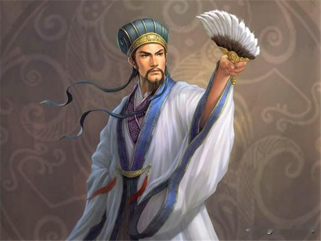 诸葛亮死后，后代几乎诛杀殆尽，如今却有两支血脉活在世上：一支在山东一支在浙江。从