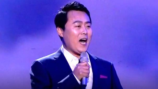 山西少儿春晚节目《小鸿雁》(0351)8300918_