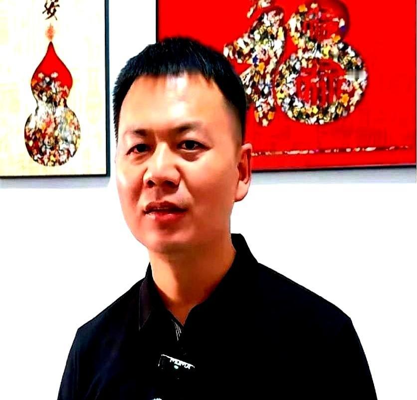 张伟又伤了一部分人的心啊：前几天勇救5名落水人员的现役军人张伟在网上爆红，照