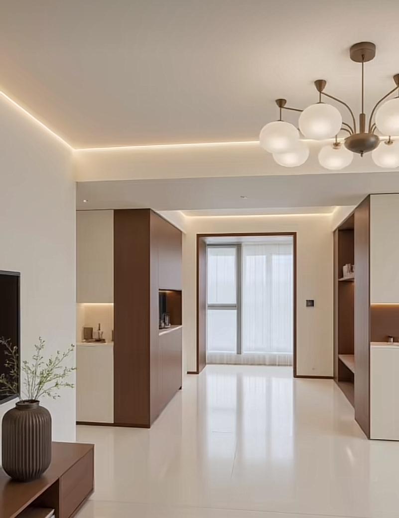 12月22日消息！北京新房住宅网签量创12月份新高？据《北京商报》报道，12