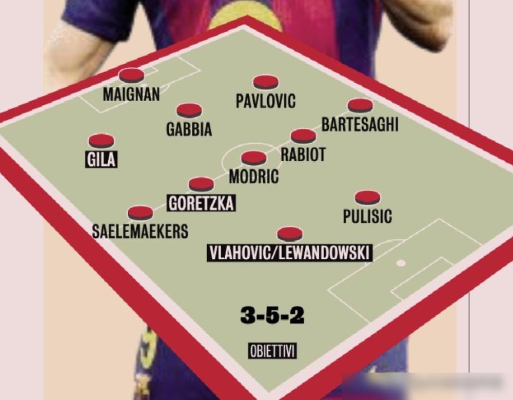 拜仁宁愿白送8年功勋，也不给一份续约合同，你看懂这盘棋了吗？别信那些场面话，