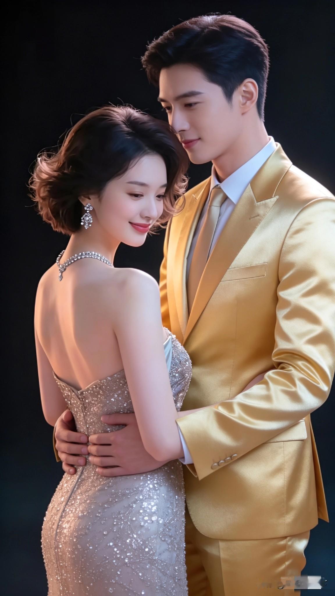 人到中年，早已不是为爱冲动的年纪。肩上有责任，身边有家庭，心里有分寸。哪