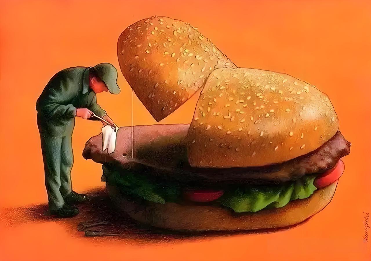 新加坡网友戳破真相，日本之所以敢挑衅，不是因为有美国撑腰，而是摸准了中国人