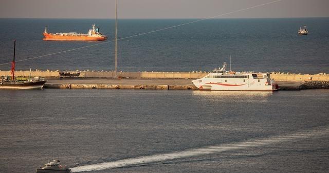据欧洲通讯社深度报道，在美国副总统万斯刚刚结束那场颇显颓势的巴基斯坦行程后，法国