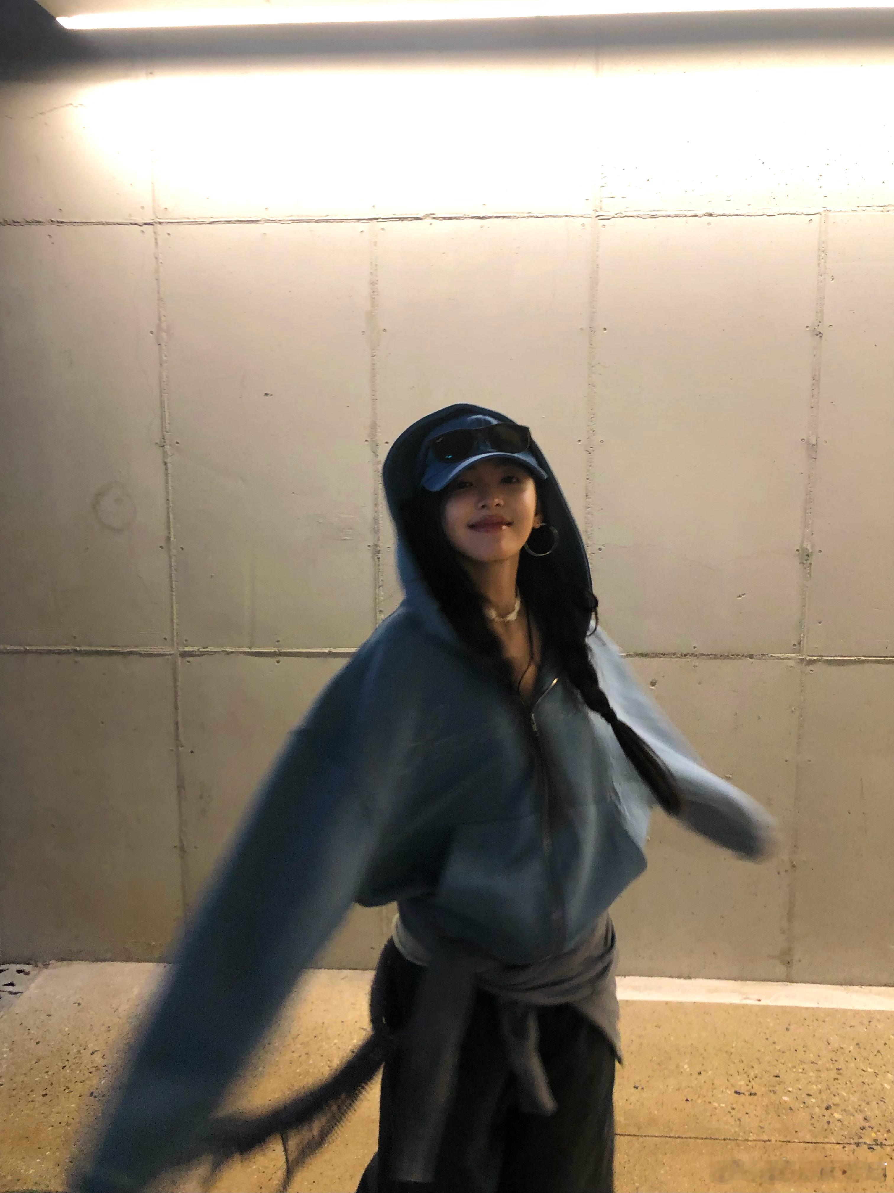 #章若楠#zrn#章若楠ins审美积累#zrn#章若楠ins审美积累#章若楠​