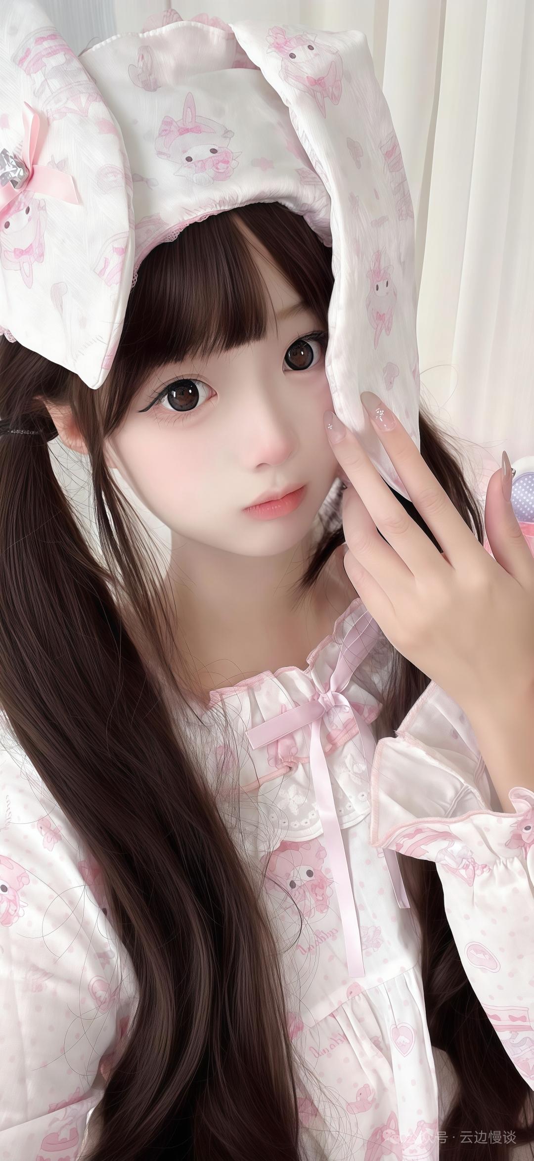 什么样的美女才是最美的呢？其实“最美”没有固定标准，受时代、文化和个人审美影响。