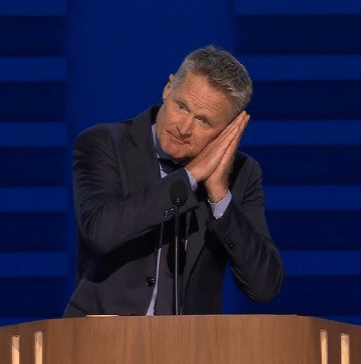 Amico: 科尔在勇士生涯或将走到尽头, 他未来将重返解说行业