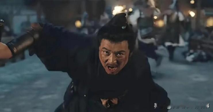 水丘昭券死得到底冤不冤？我觉得不冤先把历史背景说清：钱弘倧继位后不满胡进思