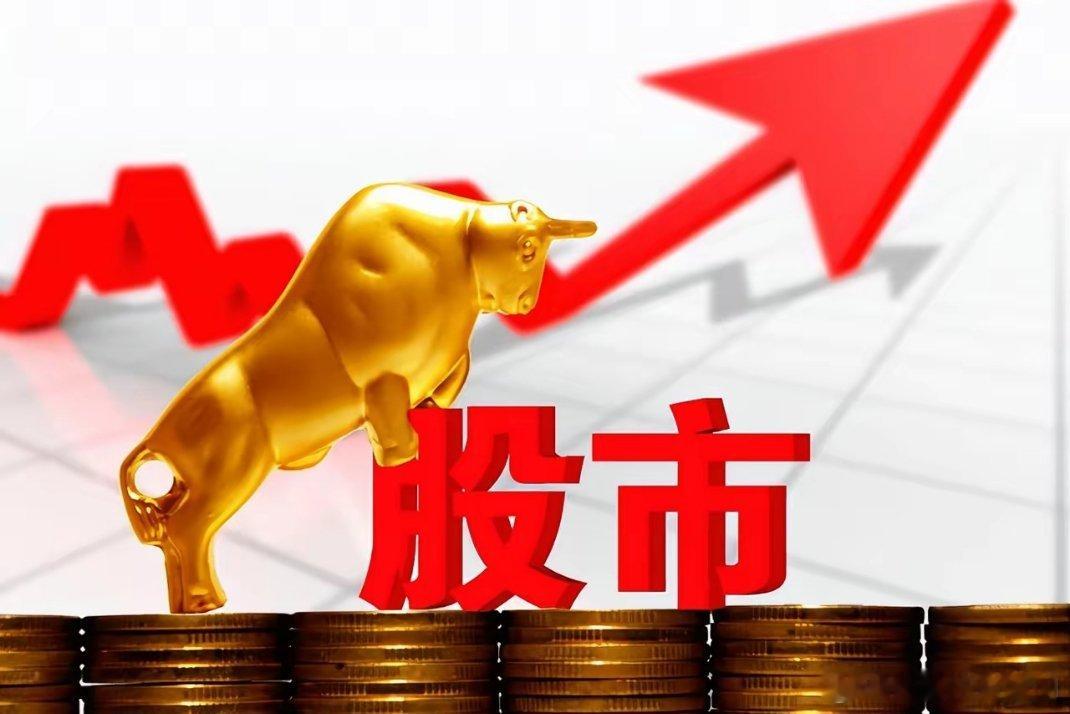 算力光纤｜在手订单龙头速览1. 中天科技：算力光纤订单78亿+，空芯光纤领先，东