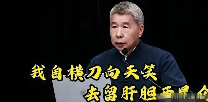 张亚中退出政坛，这一次为什么伤心绝望？张亚中第二次参选国民党主席，最终得票23