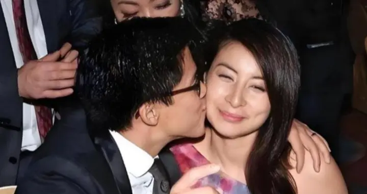 不到72小时3大瓜, 代孕忘本、代言暴雷、欠税, 郭晶晶“遭了殃”