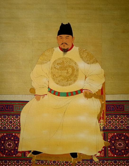 为什么说俄乌打的越激烈，越能证明600多年前朱元璋的顶级远见？俄乌战争打了快