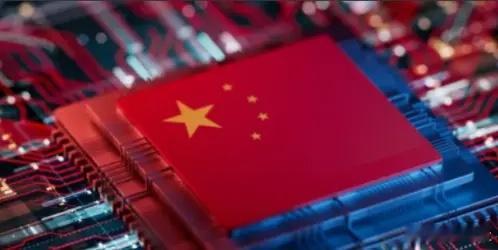 这下德国惊呆了，法国傻眼了，日本无语了，荷兰、美国等西方发达国家更是发出惊叹！如