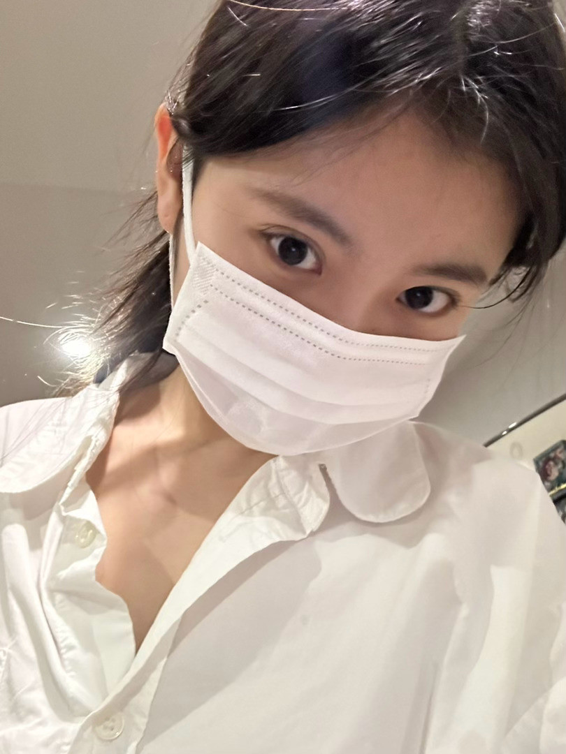 晚上打扫瘾上来了连续收拾4h