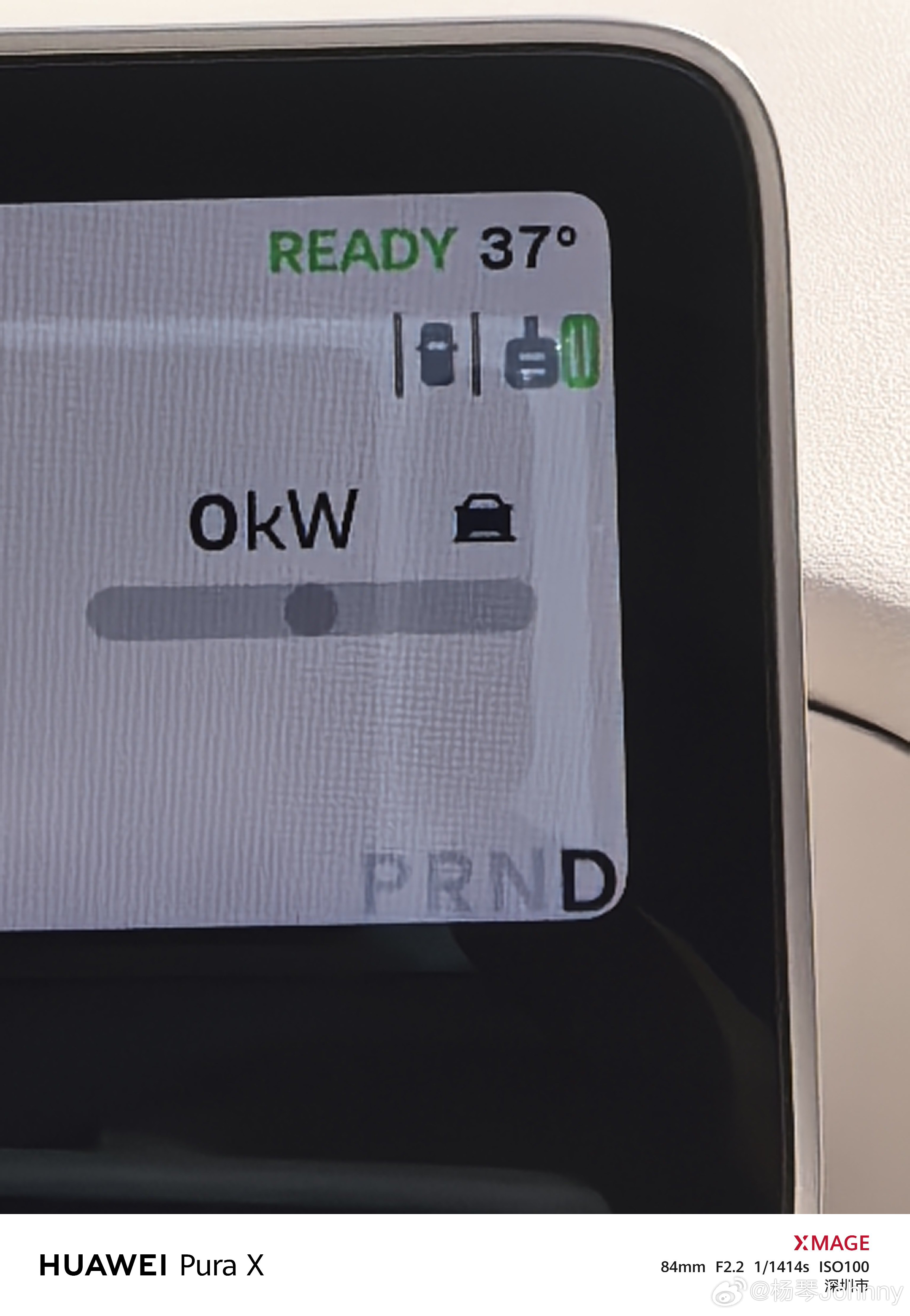 现在才5月啊大哥要不要这么热啊🥵深圳
