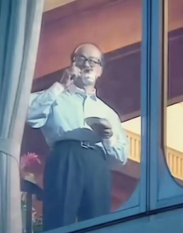 李嘉诚首度透露：手握100万桶原油产能！姜还是老的辣，不得不佩服李嘉诚的眼