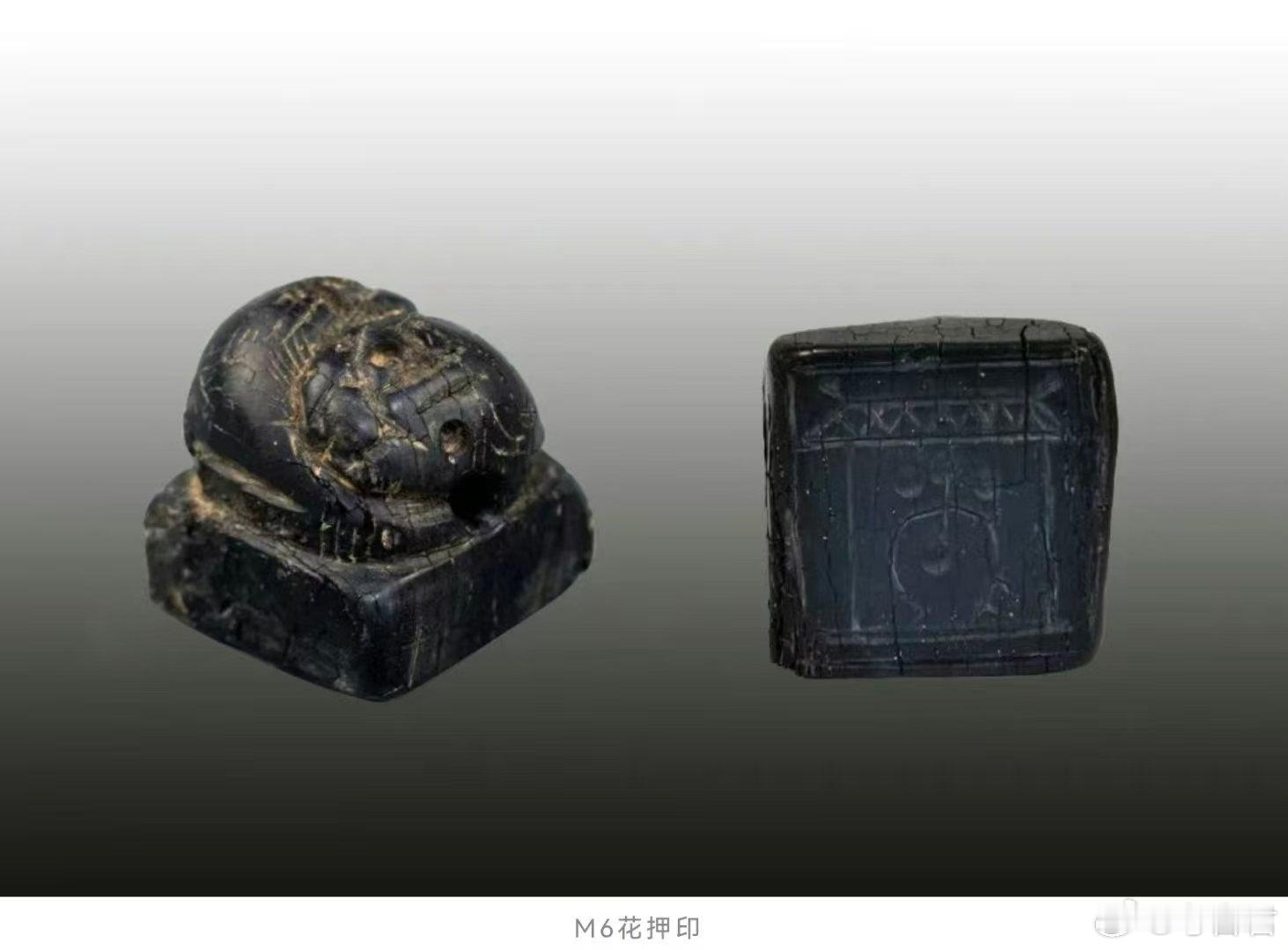 2025全国十大考古新发现十大考古参评项目巴达木东墓群新疆吐鲁番火焰山南麓，一