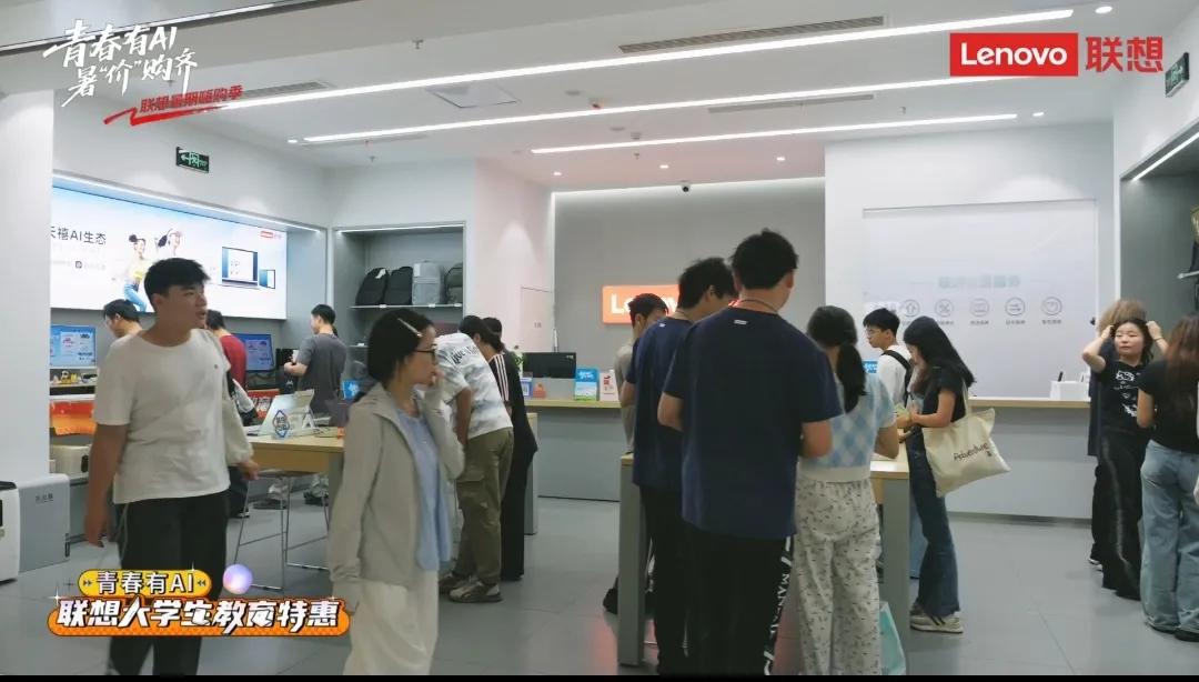 国内平板排名，最意外的不是华为第一，也不是苹果份额持续下滑，而是联想居然杀进了前