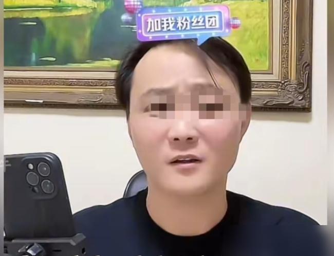 郭德纲回话了！前大弟子闫某某如愿了。近日，就在纲丝节如火如荼开展的时候，德云