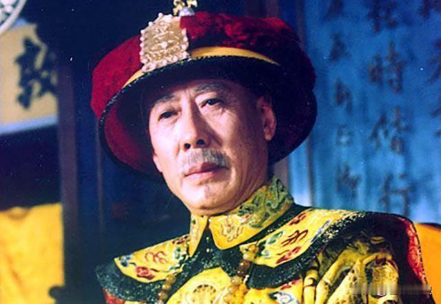 儿女亲家有时候真是让人不省心，很多著名的大臣都曾吃过这方面的亏，如康熙朝陈廷敬、