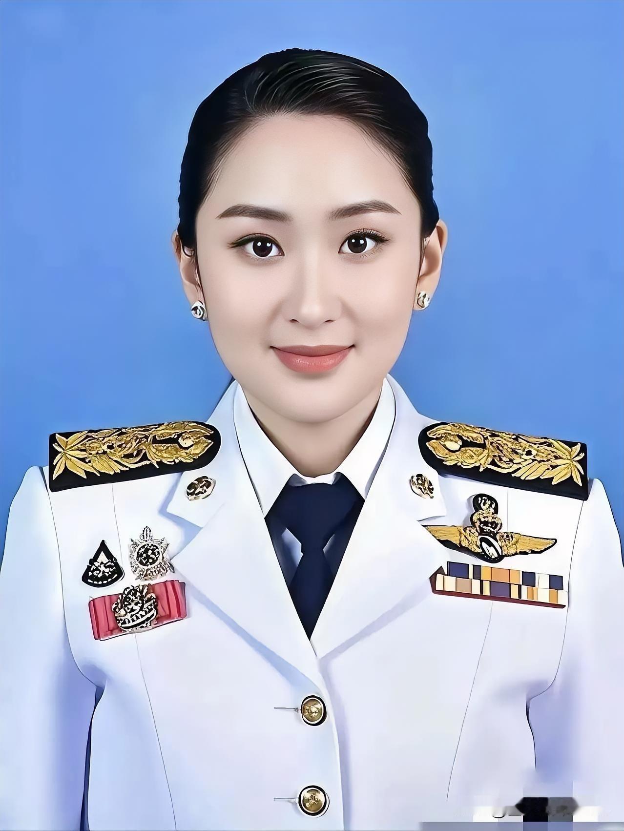 泰国方面消息！2月26日，泰国新选择党秘书长蒙科基在其个人脸书发文表示，将