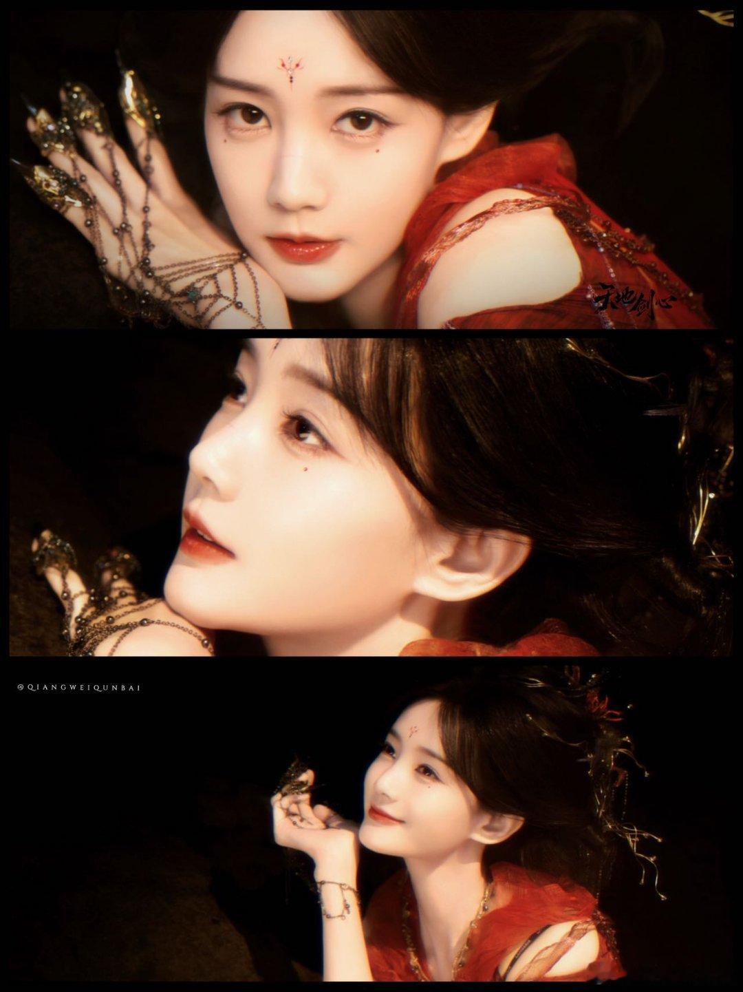 李一桐现在理解尼格买提了吧李一桐直播折船太有梗了！明明跟着步骤来，结果还是失败