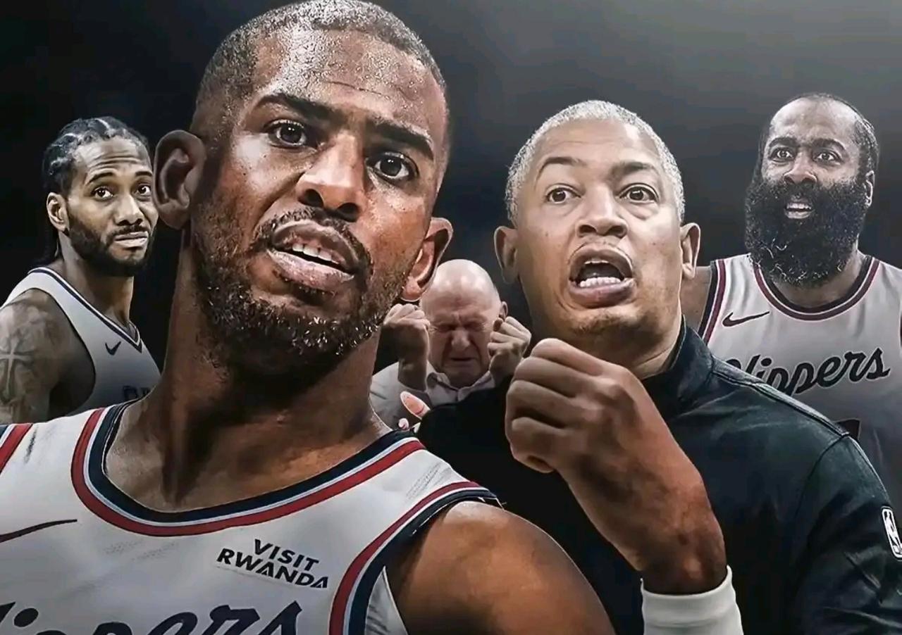 今天的祖巴茨有什么吹的吗？？？进攻黄油手拖空间，防守瞄准镜。今天这表现还