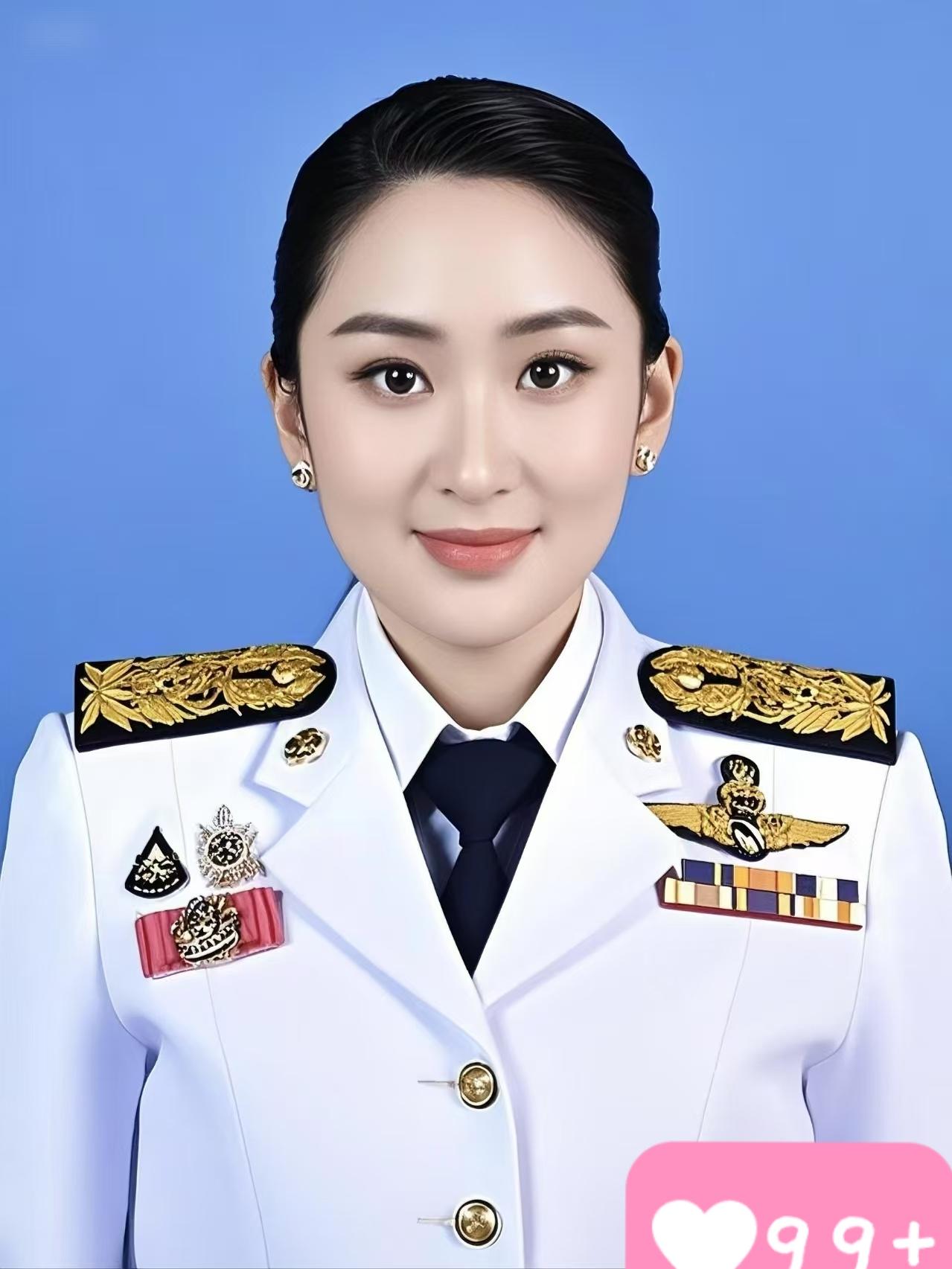 快报！快报泰国突然宣布了12月5日消息，泰国总理阿努廷当地时间4日签署法令