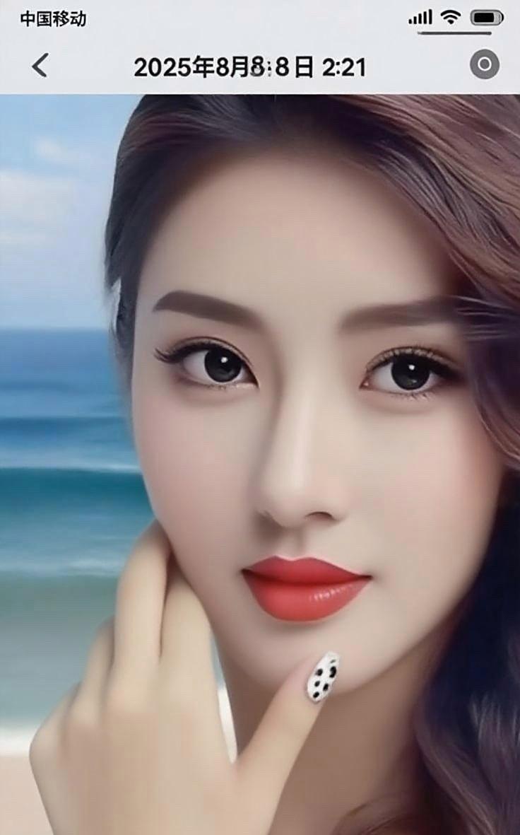 我爱你你不爱我，这样爱得无结果。你爱我来我爱你，爱情才会更甜蜜。