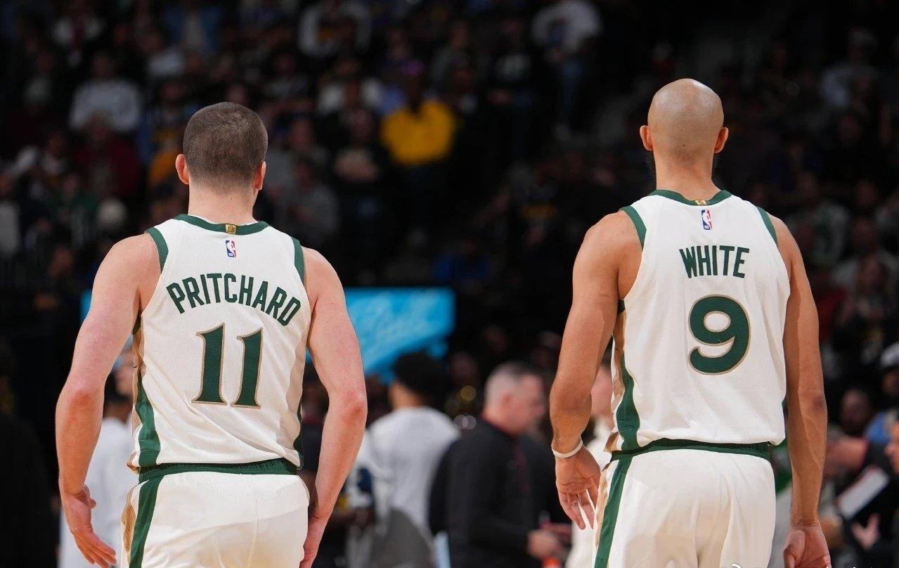 脸都不要了，季后赛G2凯尔特人97-111不敌76人，这3位球员必须为输球负责！