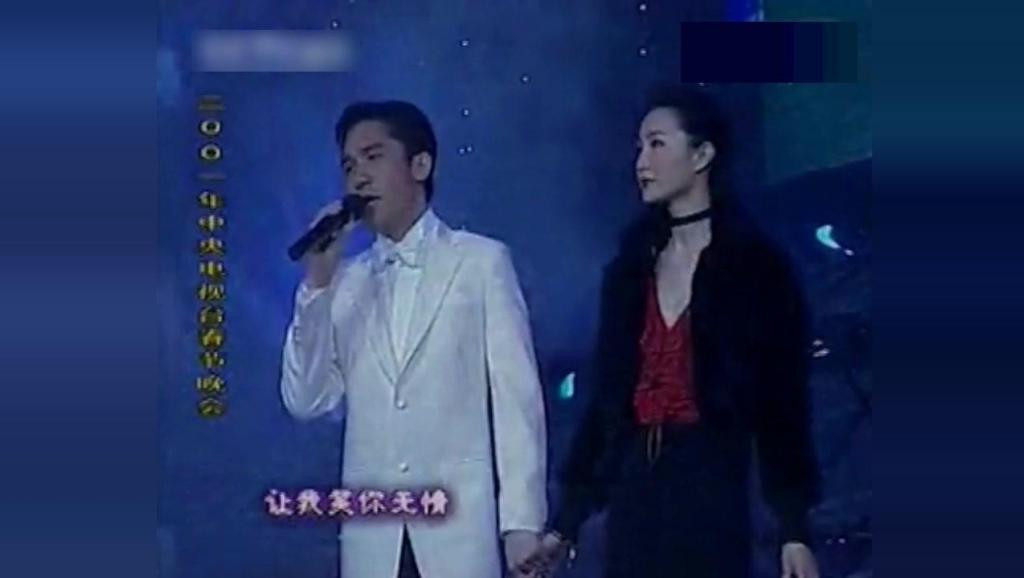 2015童心中国欢乐年.吉羊送吉祥少儿春晚,欣