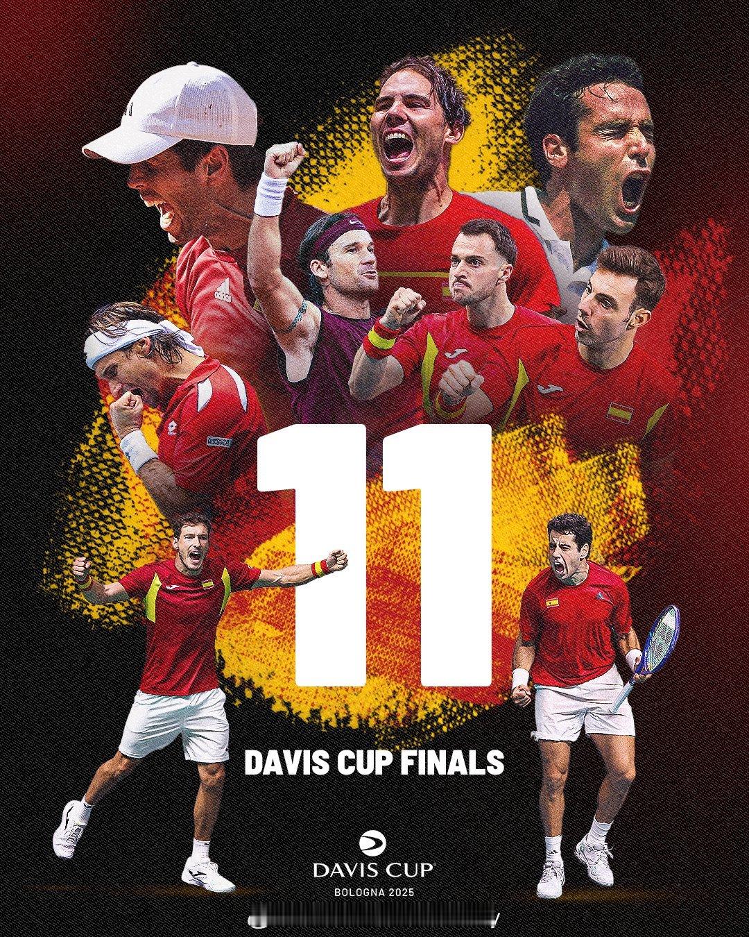 1965年、1967年、2000年、2003年、2004年、2008年、2009