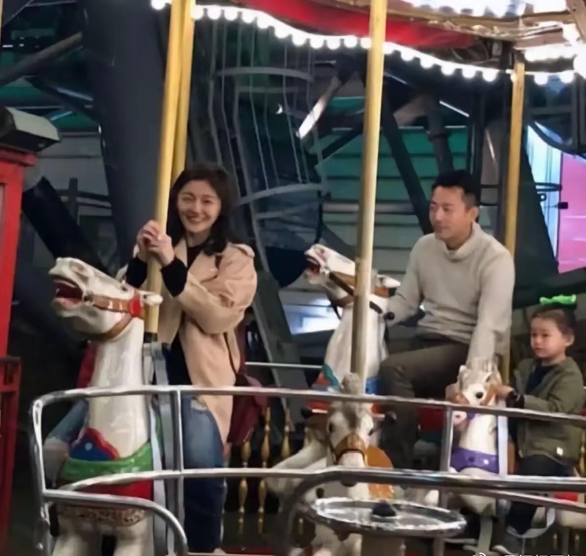 大S在瑞士租那套房，孩子连一天都没住过，她图什么？其实她比谁都清楚瑞士的入学政策