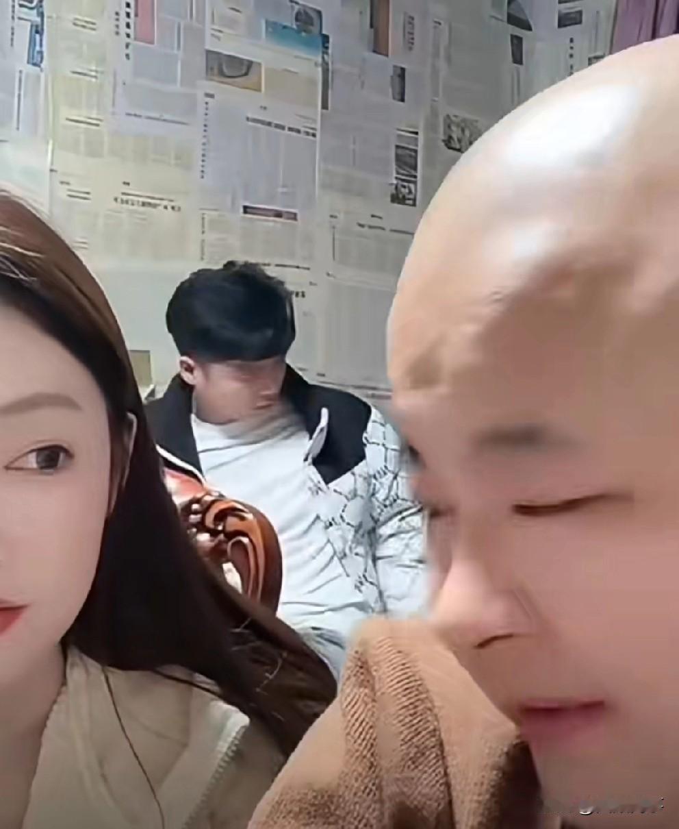 老狗爆料白麻将十天内跟沈阳火锅店老板官宣！沈阳房子