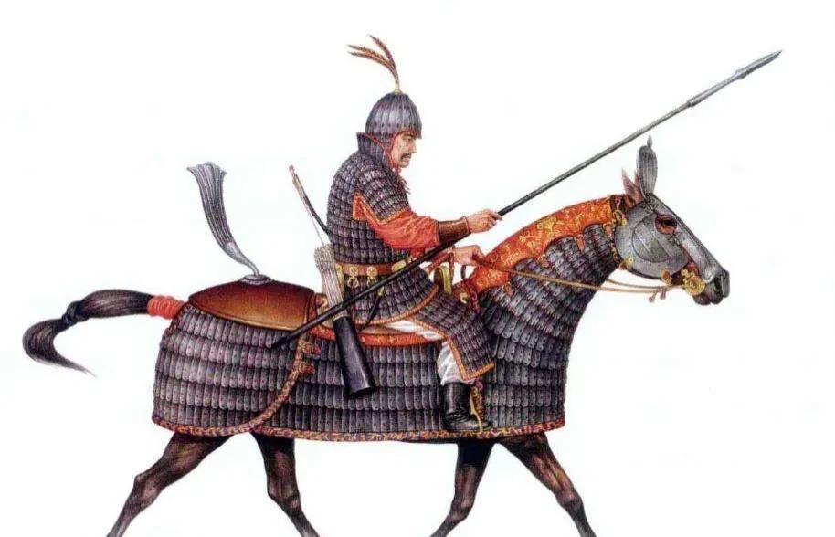 70年时间，蒙古灭夏、西辽、金、吐蕃、大理、宋，只能说蒙古骑兵太能打仗。13世纪