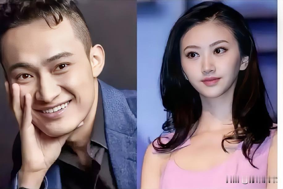 果然还是男人了解男人。我问我老公，孙宇晨那么有钱，把人女明星睡了，分手了还要