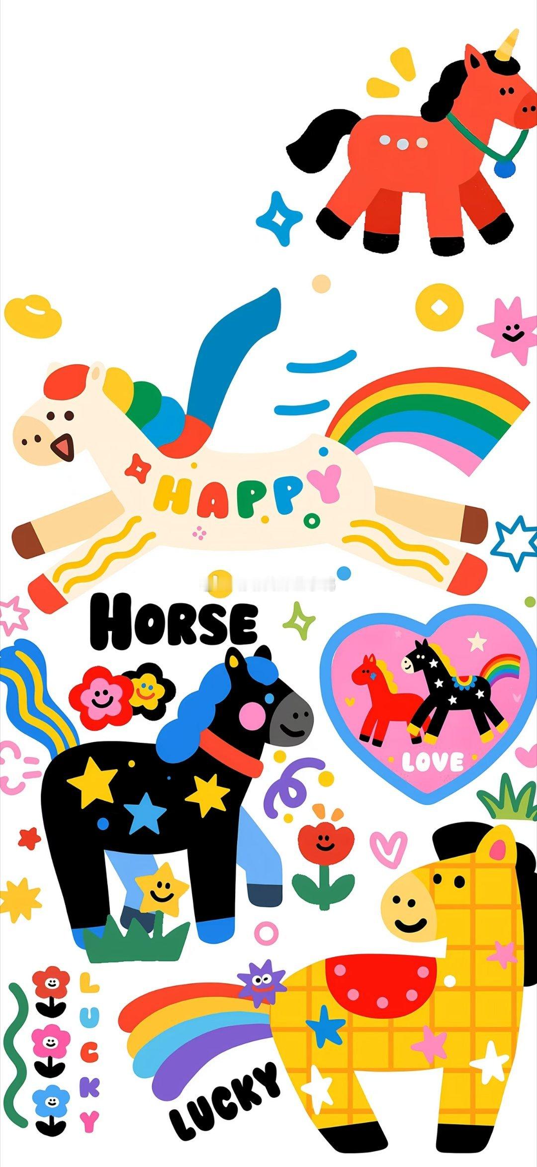 今日🈚投稿，大家早早早鸭～