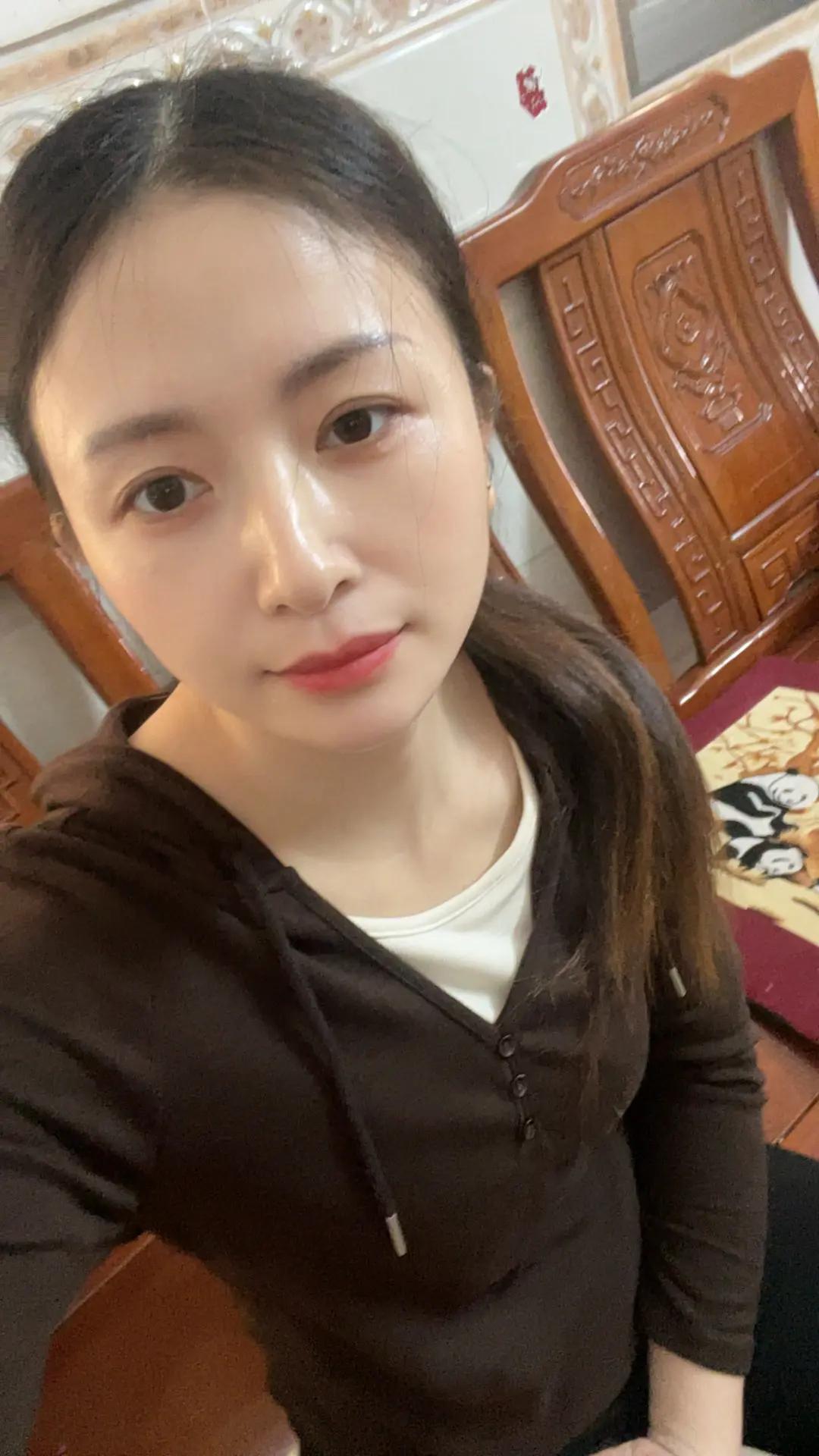 好久没更新了，成熟了很多。[比心]