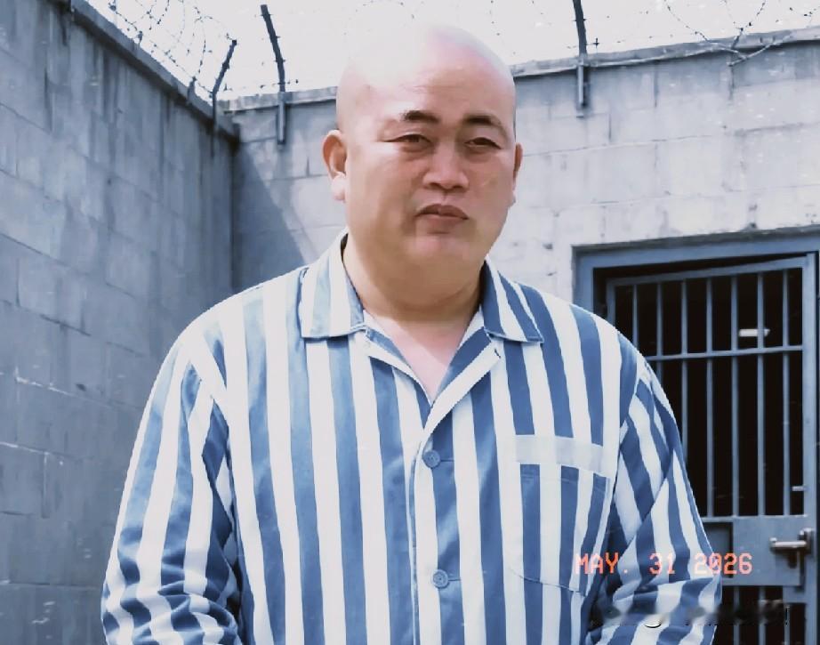 释永信选择不上诉，直接认了，被判了24年，但是他是不是可以有机会提前12年出来呢