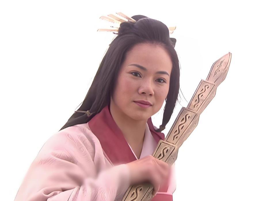 悟空哪吒和二郎神三人联手能不能闯过九曲黄河阵咱就这么讲吧！三个反骨仔要是敢