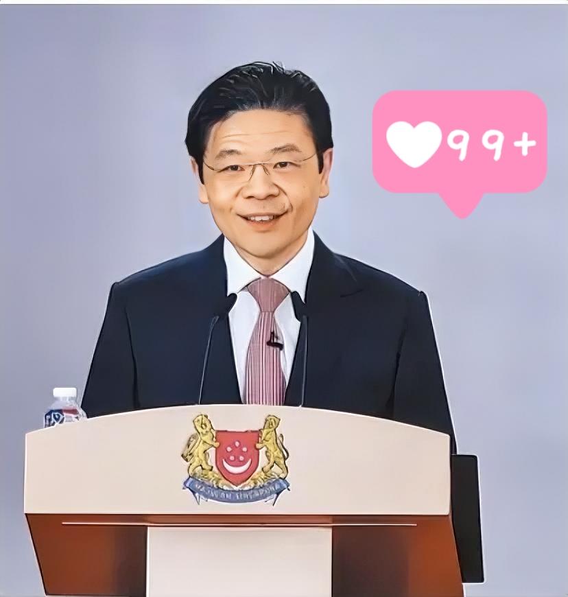 金龙鱼这是要彻底凉透？双重暴击连翻身机会都没了？曾经霸占咱们厨房的金龙