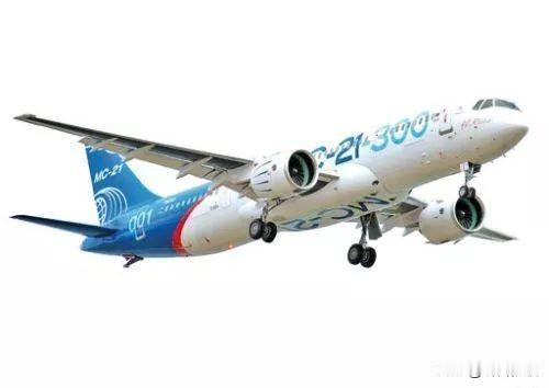 有人问：C919VSMS-21，谁性价比更高？两款同为新一代单通道干线客机