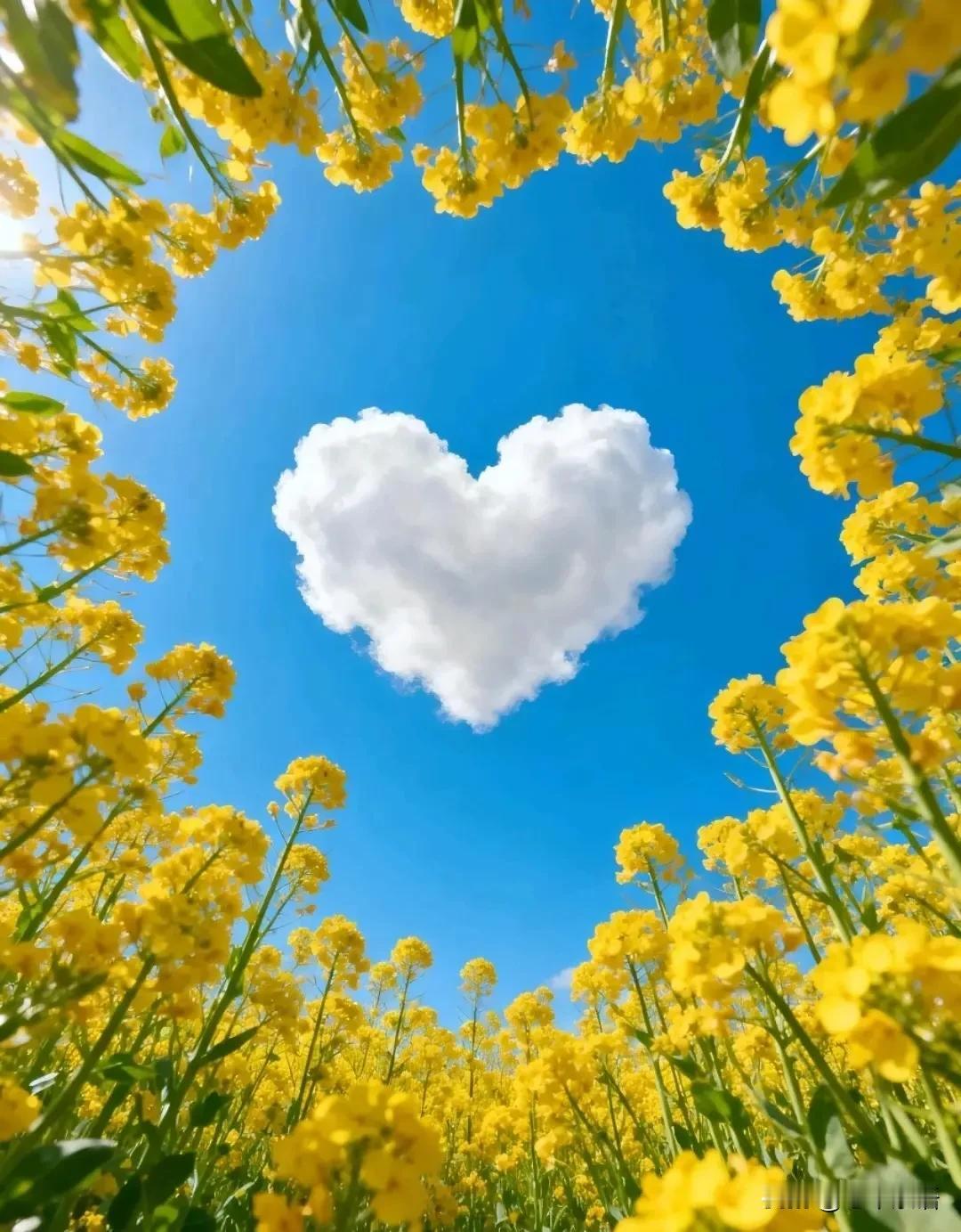 一位肿瘤科医生说出了最扎心的真相"能尿，能拉，能吃，能睡，能动——这才是人生最