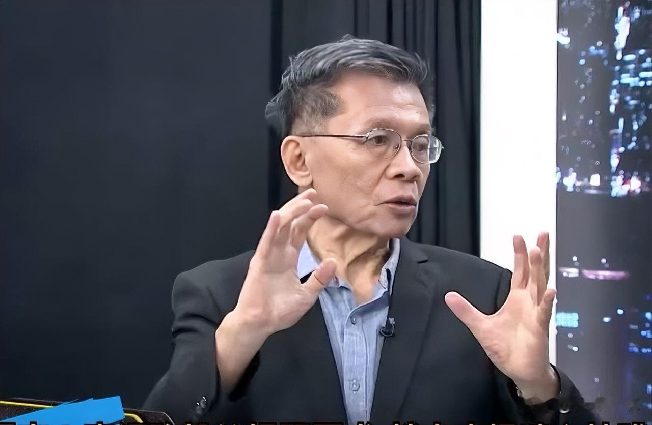 指台北市民调错误沈富雄：戴立安应该从速道歉针对戴立安昨天发布的台北市长民调